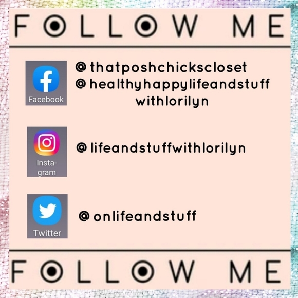 Technology, Tech Gear, and Gadgets - Picture 7 of 7